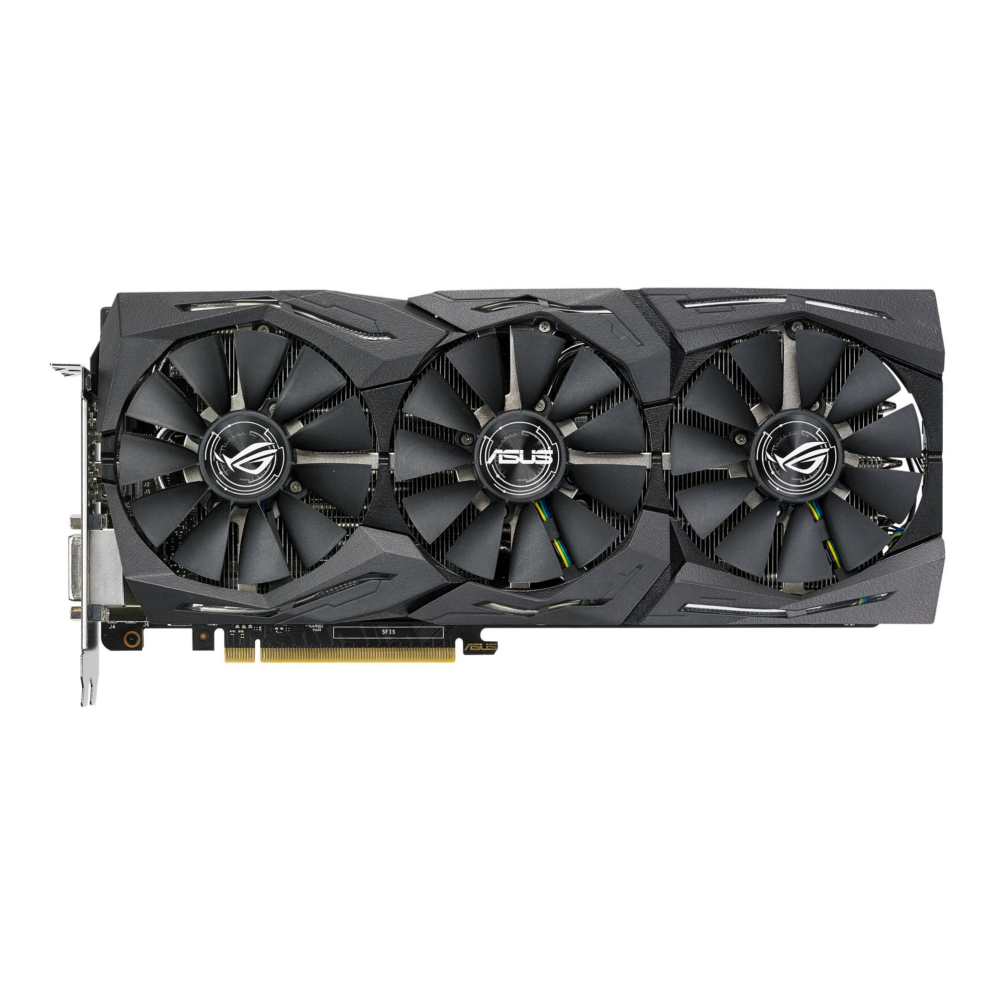 Nvidia rtx 1080 best sale