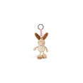 thumbnail image 1 of Llavero Conejo 7cm Nici Talisminis 36685, 1 of 3