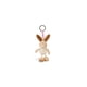 thumbnail image 1 of Llavero Conejo 7cm Nici Talisminis 36685, 1 of 3