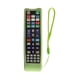 thumbnail image 2 of Control Remoto Universal - para TV Sharp LC-32LB591U 2T-C32CF2UR - con Funda de Silicón y Correa - Repuesto Compatible con Sistema de Streaming, 2 of 4