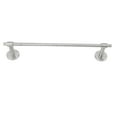 thumbnail image 1 of Slipper Hanger, Versatile Wall Mount Slipper Rack  for Kitchen, 1 of 8