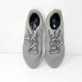 thumbnail image 4 of New Balance Unisex FF Arishi V4 MARISEG4 Gray Running Shoes Sneakers M8 W9.5 4E, 4 of 6