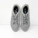 thumbnail image 4 of New Balance Unisex FF Arishi V4 MARISEG4 Gray Running Shoes Sneakers M8 W9.5 4E, 4 of 6