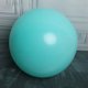 thumbnail image 3 of Globos de látex grandes de 18 y 36 pulgadas para bodas, fiestas de cumpleaños, globos inflables de helio, globos para baby shower, suministros para actividades al aire libre, 3 of 5
