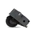 thumbnail image 1 of Left right Wheel Module motor Wheel for irobot roomba 500 600 700 800 900 Series Vacuum Cleaner Parts, 1 of 5