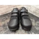 thumbnail image 3 of Mens New Balance 813 Walking Shoes Sz 11.5 D Strap Close Diabetic WW813HBK, 3 of 6