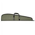 thumbnail image 4 of Bulldog BD100 Pit Bull Scoped Rifle Case 48" Water-Resistant Nylon Black, 4 of 5