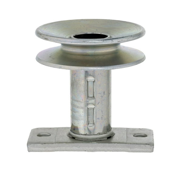 MTD Troy-Bilt 687-02539 Blade Adapter 7/8 ID x .430 SP 12AEB2JA001 12AEB2JZ001