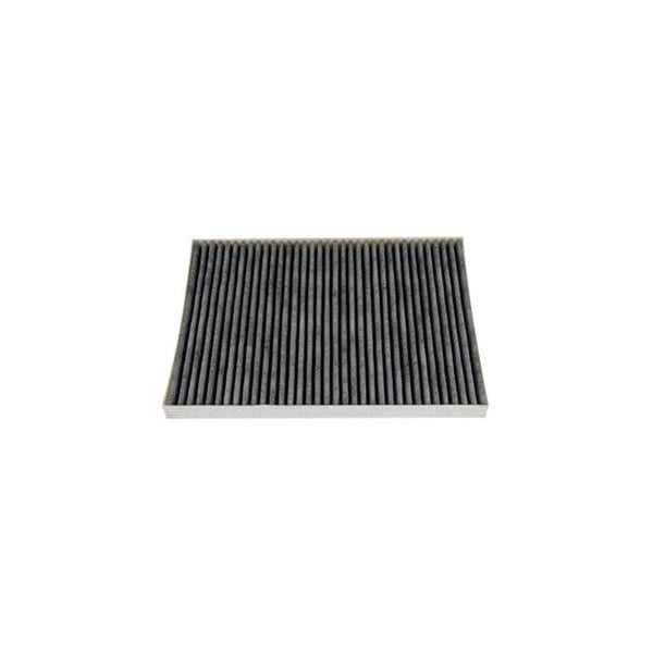 Cabin Air Filter for Buick Enclave 20082017 Original Equipment AcDelco CF179C