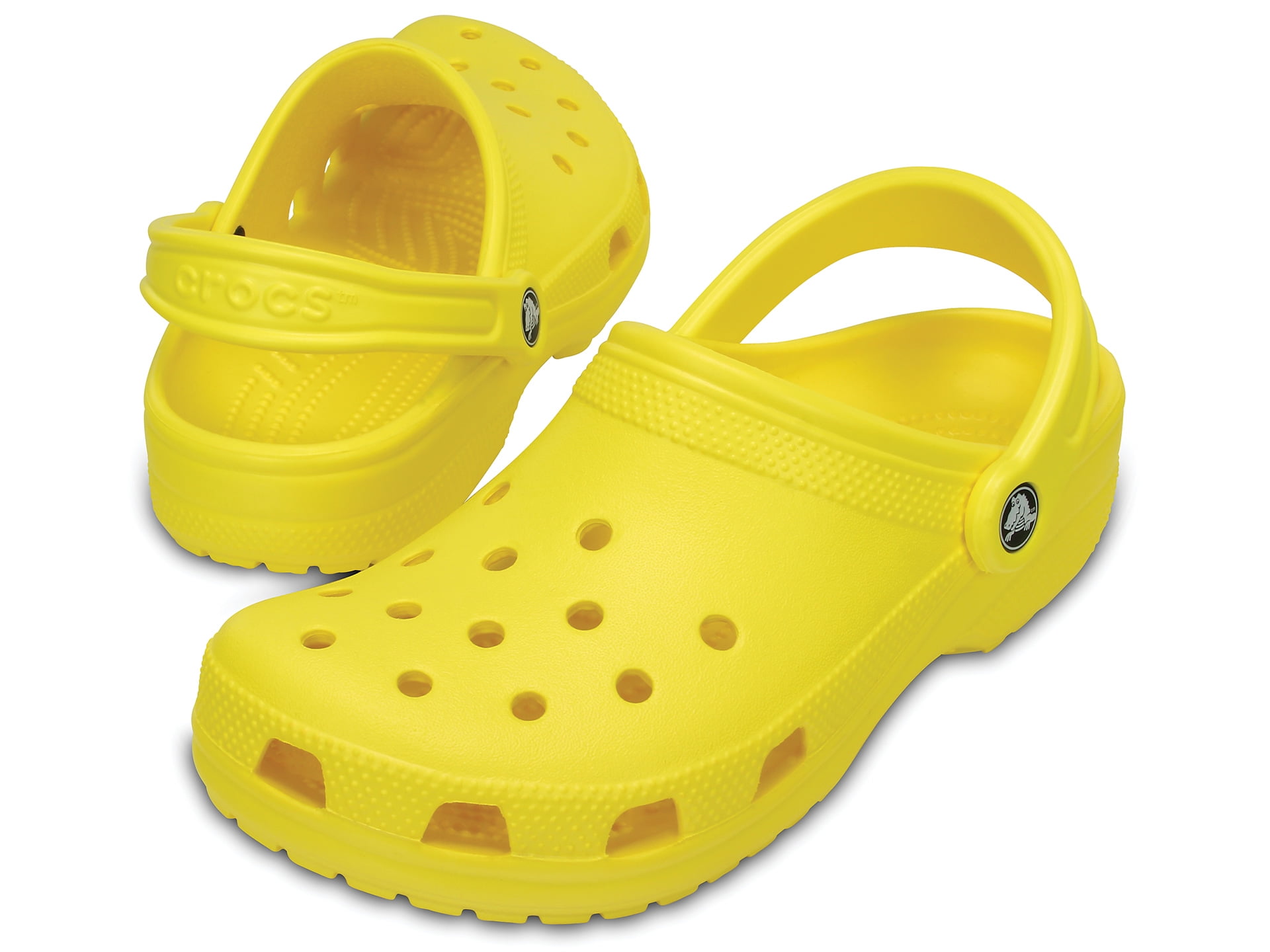 Crocs Crocs Unisex Classic Clog