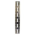 thumbnail image 1 of 24 in. E-track Vertical Rail, 1 of 1