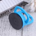 thumbnail image 5 of Heavy Duty Suction Cup LCD Screen Opening Tool for Phone Repair Sky Blue, 5 of 5