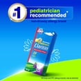 thumbnail image 3 of Claritin Children's 24 Hour Liquid Allergy Syrup, Free of Dyes, Sugar, Alcohol, Grape Flavor, 8 Fl oz, 3 of 12