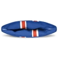 thumbnail image 6 of HELLHERO Dust Proof Tea Cozy Keep Warm Insulation Teapot Dust Cover, Union Jack Pattern, 6 of 8