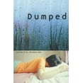 thumbnail image 1 of Pre-Owned Dumped: An Anthology (Paperback) by B Delores Max, 1 of 1