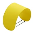thumbnail image 3 of Almencla Inflatable Paddling Pool Shade Cute Swimming Pool Sun Shade for Party Garden S, 3 of 8