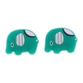 thumbnail image 4 of 2x Tennis Vibration Dampeners - Racket Shock Absorbers - Great for Racquetball,, 4 of 6