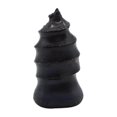 thumbnail image 1 of Langgg Portable Vide Pneu Réparation Ongles Pneu Réparation Clou Universel Camion L 20pcs, 1 of 9