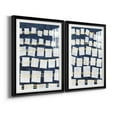 thumbnail image 2 of Wexford Home Networks III Premium Framed Print, 30.5" x 42.5" - Ready to Hang, Black (Set of 2), 2 of 9