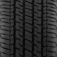 thumbnail image 4 of Firestone Champion Fuel Fighter All Season 205/65R16 95H Passenger Tire, 4 of 6