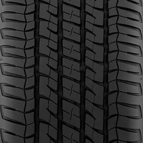 Firestone Champion Fuel Fighter All Season 215/60R16 95T Passenger Tire simolary.com 19 Firestone Champion Fuel Fighter All Season 215/60R16 95T Passenger Tire Simolary simolary.com 19