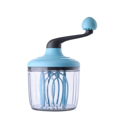 

1Pcs Durable Cream Bubbler Accessories Adjustable Electric Maker Egg Whisk Coffee Blender for Home Shop