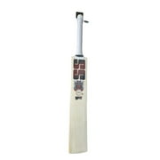 SS Devils RED Cricket Bat - 2025