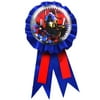 Transformers 'Dark of the Moon' Guest of Honor Ribbon (1ct)