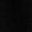 Black, variant on Womens Lounge Sets 2 Piece Outfits Short Sleeve Pullover Tops Wide Leg Pants Summer Travel Outfits Black L