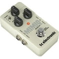 thumbnail image 1 of TC Electronic Mimiq Doubler Efekt Type dubler, 1 of 4