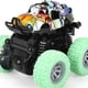 thumbnail image 1 of Coche de juguete acrobático todoterreno Bling Bling minicoche inercia cuatro ruedas, 1 of 3