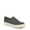 Charcoal, variant on Shoes Womens Madisonup So Comfort Insole Slip-On Sneakers