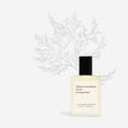 thumbnail image 2 of Aceite de perfume Maison Louis Marie No.02 Le Long Fond 15 ml, 2 of 4
