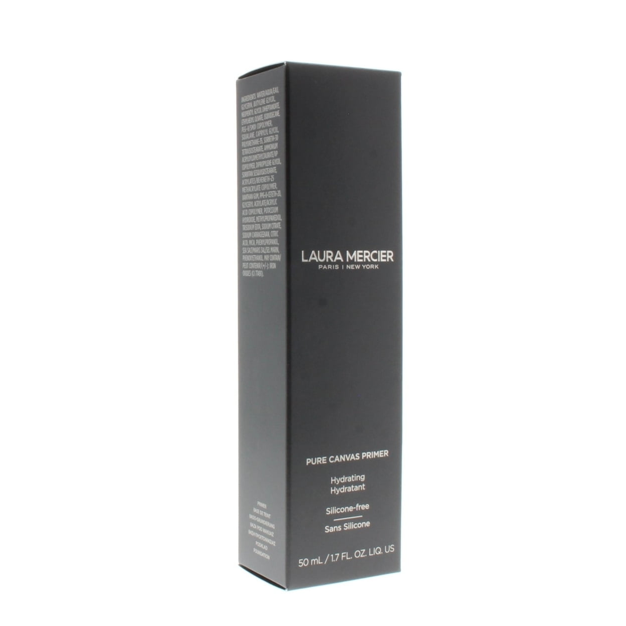 Laura Mercier Pure Canvas Primer Hydrating 50ml/1.7oz