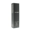 thumbnail image 2 of Laura Mercier Pure Canvas Primer Hydrating 50ml/1.7oz, 2 of 9