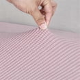 thumbnail image 5 of Stretch Sofa Cushion Cover High Stretch Fabric Sofa Seat Sofa Cover Fabric Sofa Cushion Cover, 5 of 5