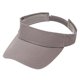 thumbnail image 1 of 2x Sombreros con visera para Mujeres Hombres Golf Tenis Sombrero deportivo Verano Protección Gorra de playa libre, 1 of 8