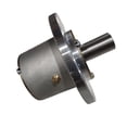 thumbnail image 3 of Proven Part Spindle Assembly For Bobcat 36006N Fits Exmark 1-302030  82-306 Short Shaft, 3 of 6