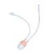 thumbnail image 3 of Aspirador Nasal Para Bebés, Cabezal De Succión En Forma De Gota Aspirador Nasal Para Chupar La Boca Para El Hogar Para Bebés ANGGREK Pañale Cuidado del bebé y Otro, 3 of 8