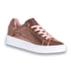 thumbnail image 1 of TENIS DAMA METALIZADO K-Swiss K8F135, 1 of 2