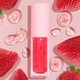 thumbnail image 4 of Split Lip Chap Sticks for Kids Candy Lipstick Lip Gloss Flavoring Lip Pumper 6 Color Fruity Color Changing Lip Hair Mist Bright Lipstick Long Lasting Makeup Forever Lip Liner A Lot of Makeup Lip Tints, 4 of 9