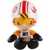 Image thumbnail_image