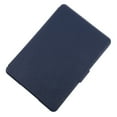 thumbnail image 2 of MasteelfCA Ebook Reader Cover Compatible For Paperwhite 1/2/3 Leather Protective Cover, 2 of 7