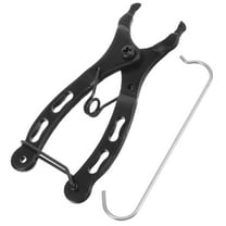 MLINS Cycling Link Chain Plier Bike Chain Remover Bike Repair Tool Bike Accessory