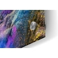 thumbnail image 2 of Epic Art 'Vulnicura' by Mario Sanchez Nevado, Acrylic Glass Wall Art, 24"x36", 2 of 6