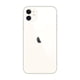thumbnail image 4 of iPhone 11 Apple 256 GB Blanco Reacondicionado, 4 of 4