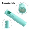 thumbnail image 2 of Premium Silicone Protective Case For for Nex Playground Game System Controller, 2 of 9