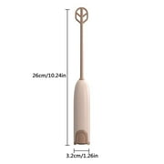 Home Decor Baby Formula Mixer Automatic Baby Formula Mixer Baby Formula Mixerelectric Baby Formula Mixer Automatic Baby Formula Mixer Baby Formula Mixer Food Blender