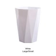 thumbnail image 4 of Bote de basura de cocina Advancent PP gran capacidad color Azul oscuro S, 4 of 6