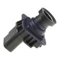 thumbnail image 4 of Eb3t-19g490- Camera Rear View Camera Safe Parking For 11-14, 4 of 5